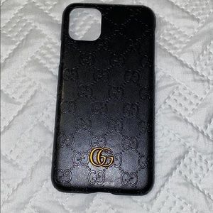GG PHONE CASE